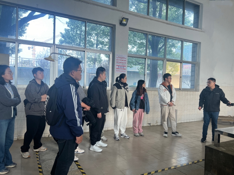 �P(y��ng)������ˮ��(w��)�_չ2024���¹���Ӗ(x��n)