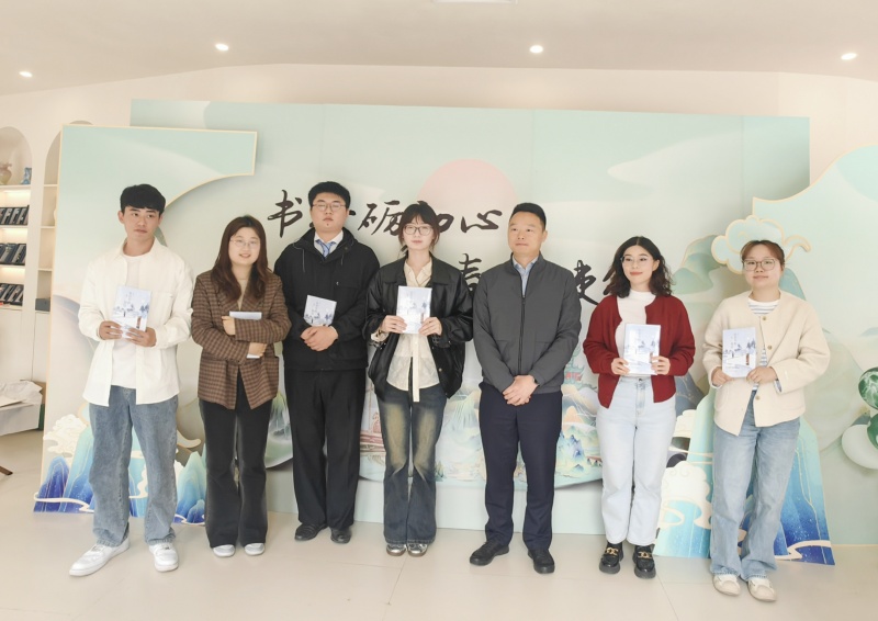 �������h(yu��n)��н���ഺ����(m��ng)���º�